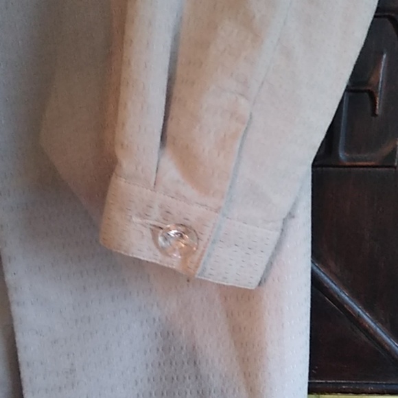 Spring Coat! - Picture 4 of 5